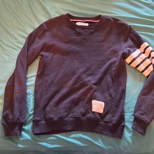 Thom Browne Sweatshirt